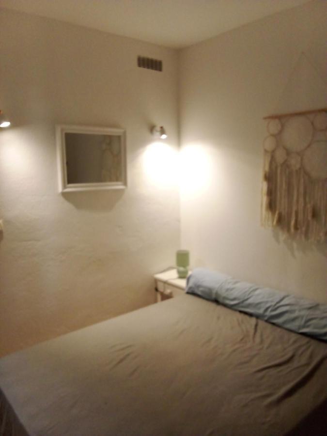T2 Rez-de-jardin Avec Piscine Et Parking Gratuit Appartement *